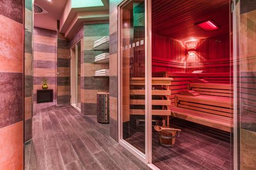 IntercityHotel Berlin Brandenburg Airport