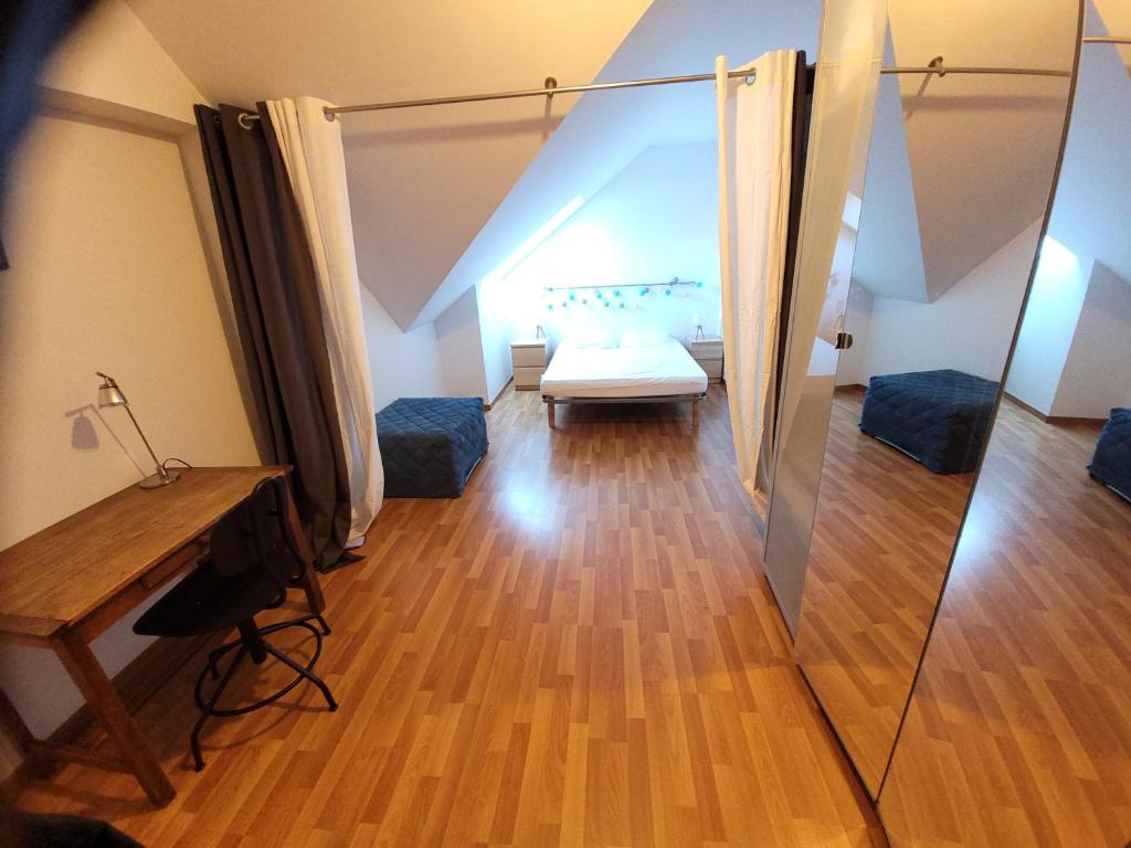 IntercityHotel Berlin Ostbahnhof