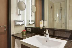 IntercityHotel Darmstadt