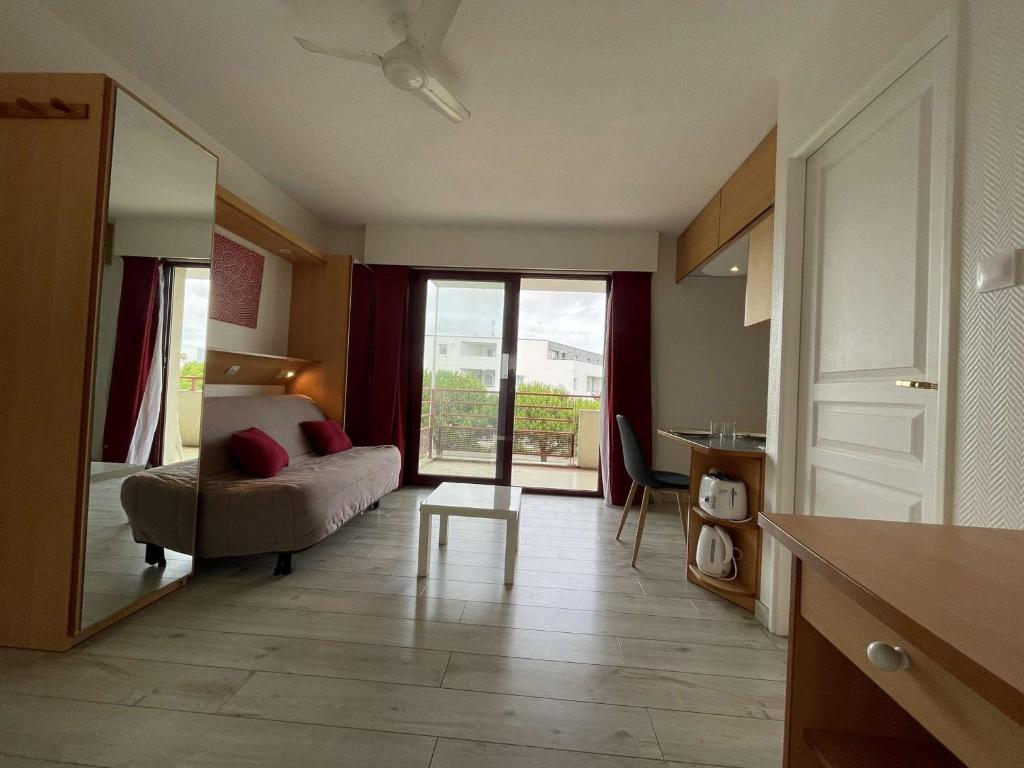 IntercityHotel Duisburg 47051 Duisbourg