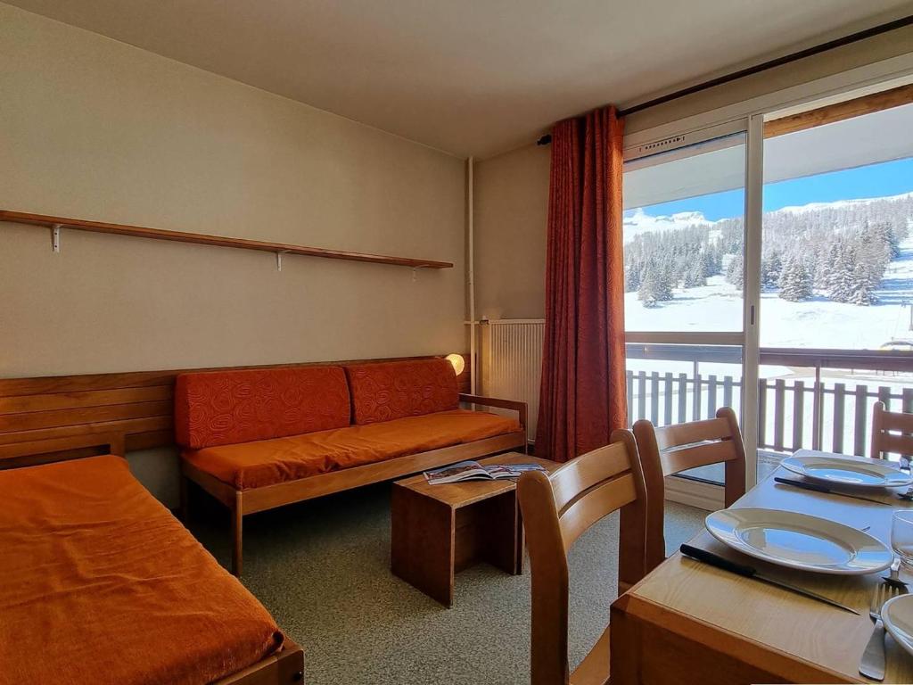 IntercityHotel Essen
