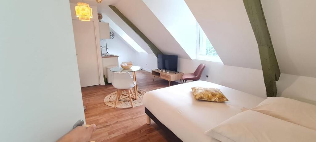 IntercityHotel Hamburg Altona 22765 Hambourg