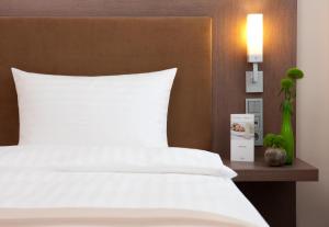 IntercityHotel Hannover