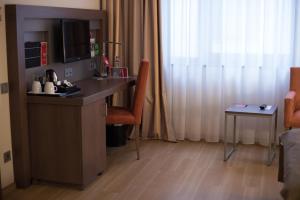 IntercityHotel Leipzig