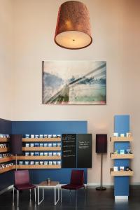 IntercityHotel Mannheim