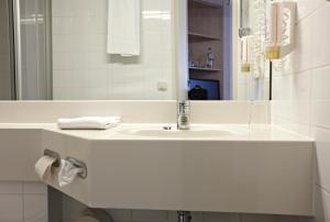 IntercityHotel Schwerin