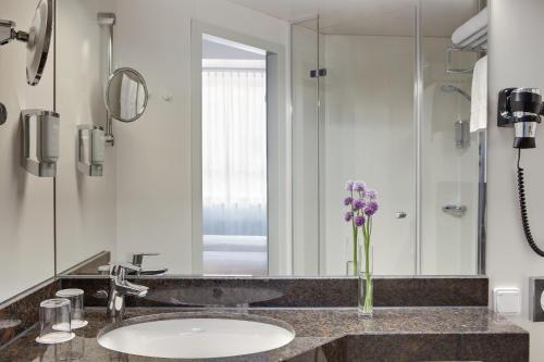 IntercityHotel Ulm
