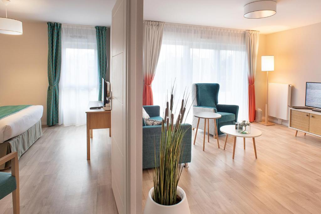 IntercityHotel Wiesbaden