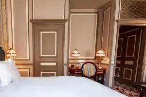 InterContinental Bordeaux Le Grand Hotel, an IHG Hotel