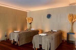 InterContinental Cascais-Estoril, an IHG Hotel