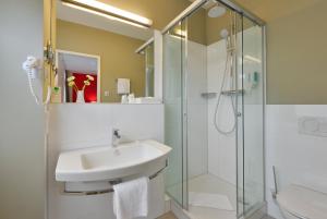 INVITE Hotel Fulda City Hauptbahnhof