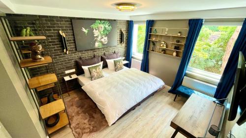 IQ Hotel Hannover