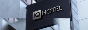 Hôtel IQ Hotel Hannover 32D Ludwigstraße 30161 Hanovre Basse-Saxe