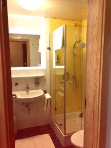Isar Hotel