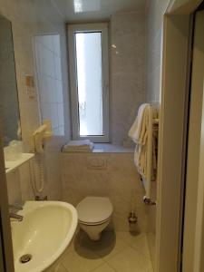 Hôtel Isenburger Hof Frankfurter Straße 40 63263 Neu-Isenburg Hesse