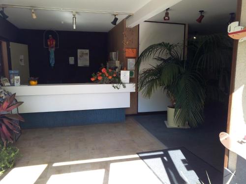 Jackotel