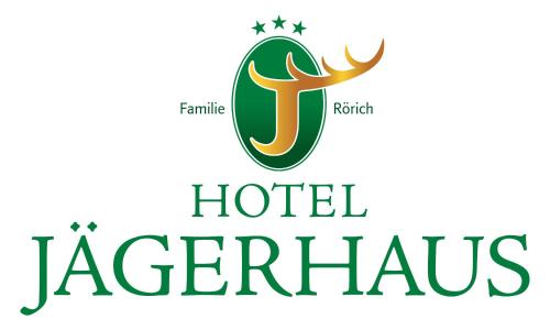 Hôtel Hotel Jägerhaus in Esslingen Römerstraße 7 Esslingen am Neckar