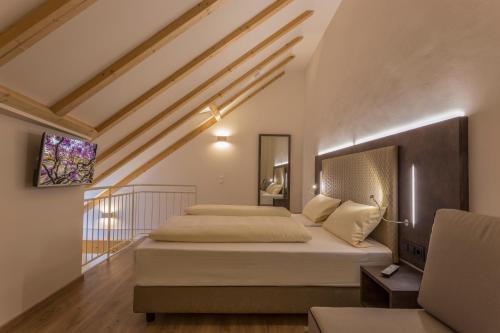 Hôtel Hotel-Jakobslust Jakobstraße 15 Grünstadt