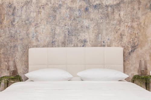 Jasper's Boutique Hotel