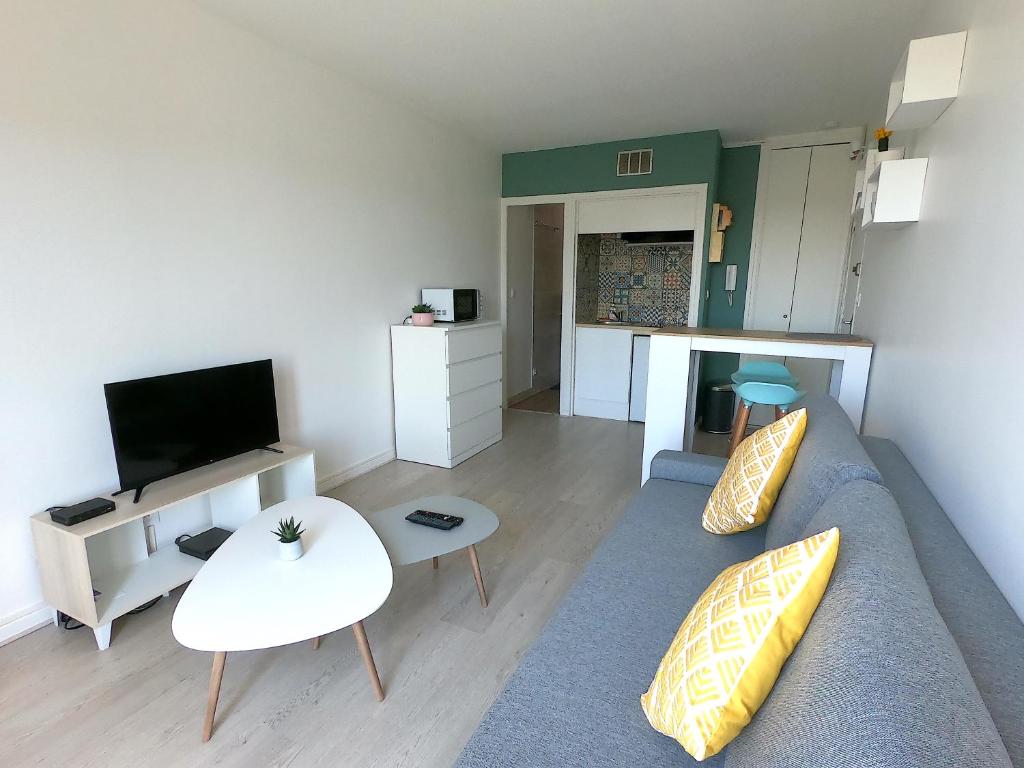 Jaumann´s Hotel