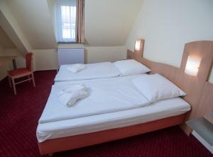 Johanniterhotel