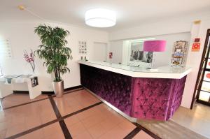 Josefa D`Obidos Hotel