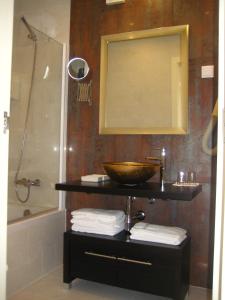 Josefa D`Obidos Hotel