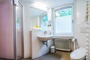 JUFA Hotel Königswinter/Bonn