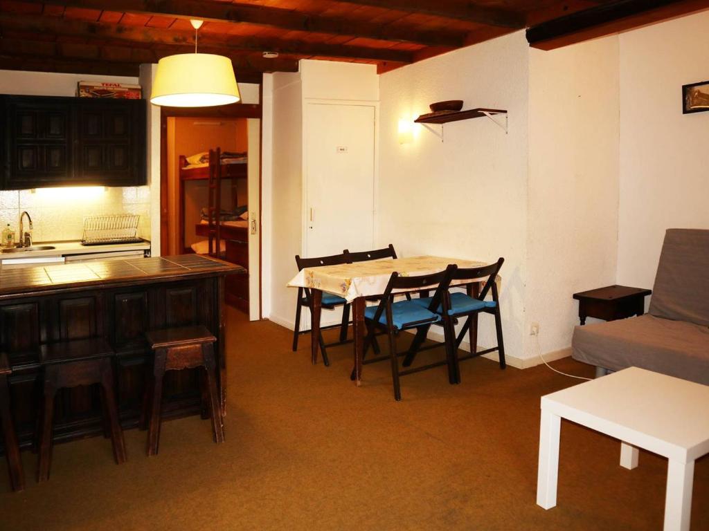 JUFA Hotel Schwarzwald