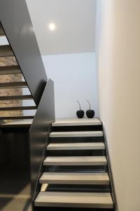 Hôtel Julius in der Pfalz Weyherer Straße Nr. 6 76835 Hainfeld Rhénanie-Palatinat