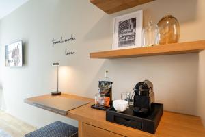 June Six Hotel Berlin City West