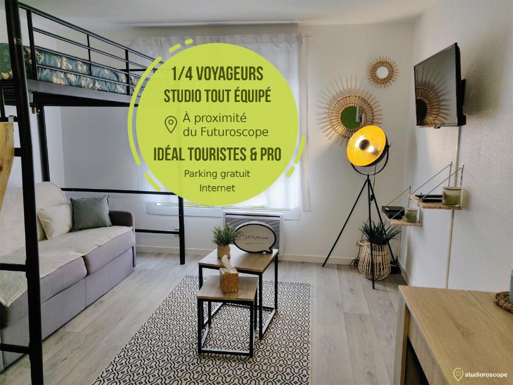 JustStay Hotel Ratingen