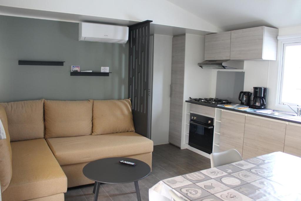 JustStay Mülheim an der Ruhr 45475 Mülheim