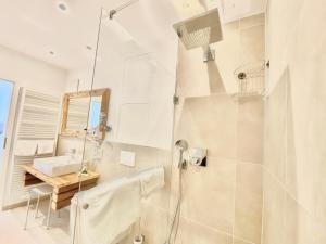 JUULS - Natur Hotel Garni