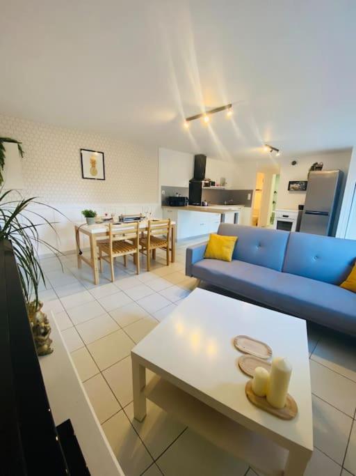 K-Apart Hotel & Boardinghouse 50354 Hürth
