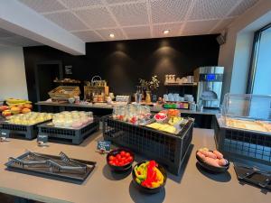 k1 sporthotel