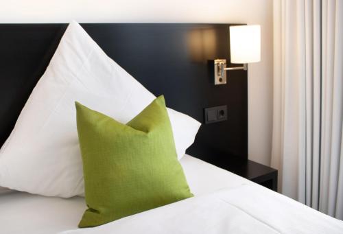 KAM Hotel by WMM Hotels