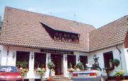 Kämpgens – Hof