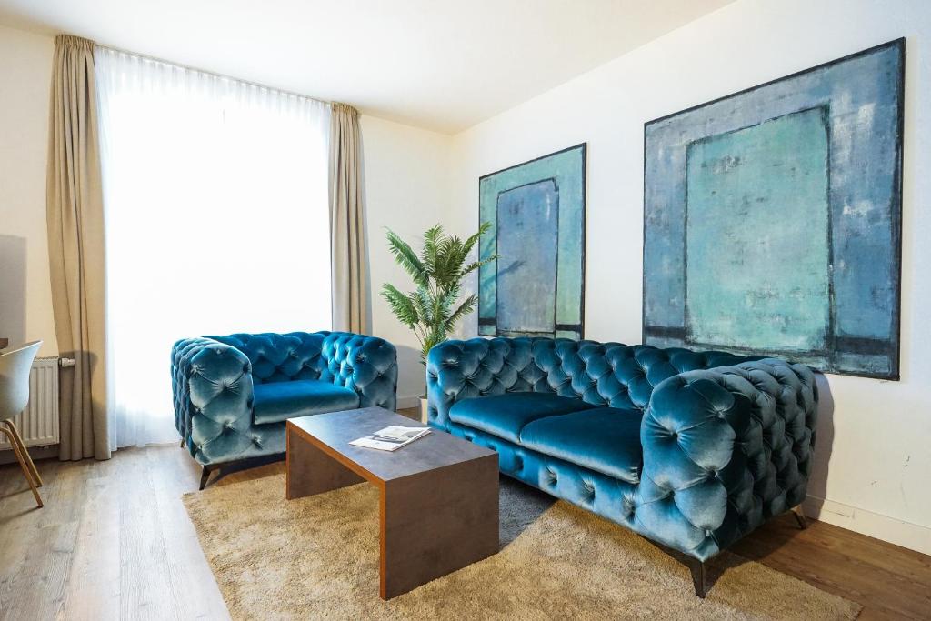 Hôtel Hotel Kannenkeller Dillingerstraße 26, 89415 Lauingen