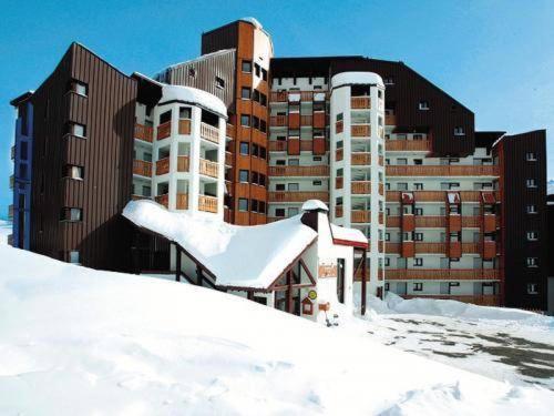 Kapuzinergarten Panoramahotel 79206 Vieux-Brisach