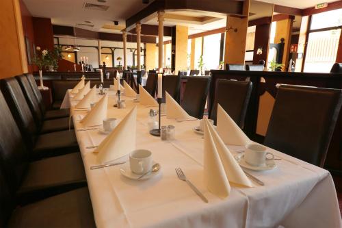 Karaman Group Hotel