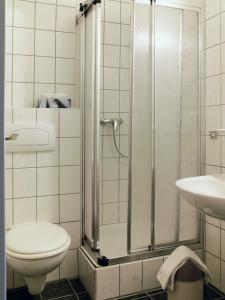 Hôtel Kärntner Stub'n Fallersleber Str.23 38154 Königslutter am Elm Basse-Saxe