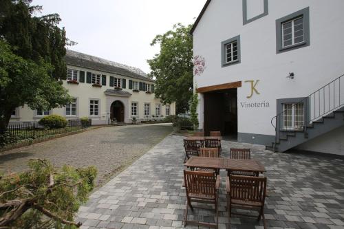 Karolingerhof