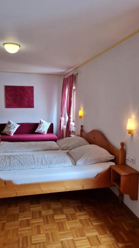 Hotel Kartäuser Hof Mainz Bodenheim Bodenheim allemagne