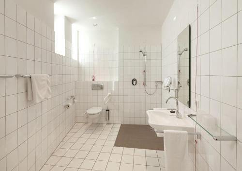 Katholische Akademie Schwerte