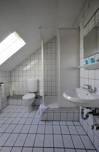 Hotel Kaufmann Rommerskirchen allemagne