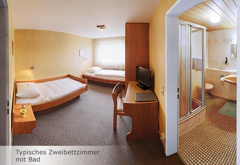 Hôtel Hotel Keinath Stuttgart Spielberger Str. 24-26, 70435 Stuttgart