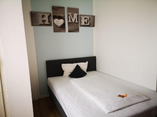 KEMPE Komfort Hotel