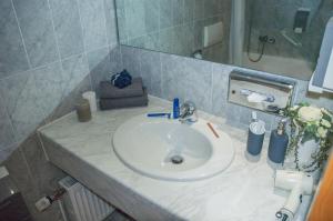 Kempe Komfort plus Hotel