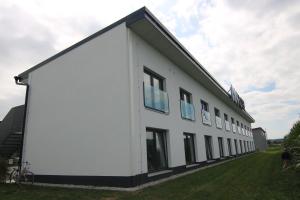 KF Hotel by WMM Hotels